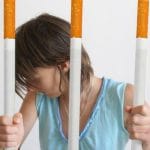 How to Quit Smoking – A personal story How to quit smoking?