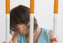 How to Quit Smoking – A personal story How to quit smoking?