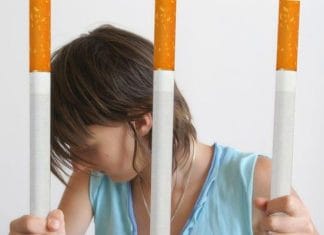 How to Quit Smoking – A personal story How to quit smoking?