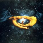 What is an Autograph? What is an autograph?