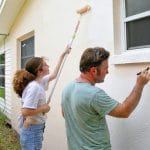 Do or Die – Forbidding A Stubborn Child Do or Die