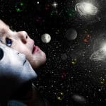 How To… Run Away From Home Are we alone?