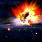 Wonder. The Birth of Wonder Woman bang