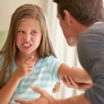 Do or Die – Your Wish May Come True Be careful what you wish for