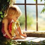 Memory Childhood memories