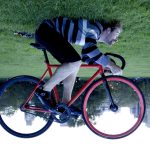 Existence and Nonexistence Existence and Nonexistence