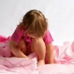 How to… Un-diaper Your Child How to un-diaper your child