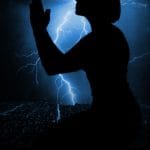 Prayer What is a prayer?