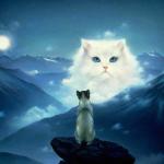 Someday Art by Jean Paul Avisse