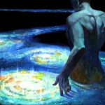 Synchronicity What is synchronicity?