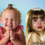 Grandparents Wondering...