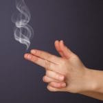 Do or Die – The Beginning Our main enemy