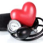 HYPOTENSIVE FOOD BP Love