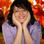 I am Grateful to YOU! I am Grateful to YOU!