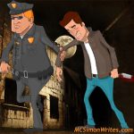 Midnight Conference Midnight Conference