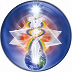 Call Your Soul! Call Your Soul