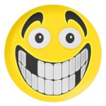 Practical Wife Practical Wife