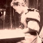 REMEMBER THE FUTURE Remember the Future