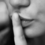 10 FACTS EVERY MAN SHOULD KNOW shh!!