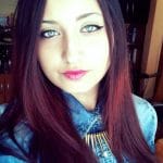 The Birth of a Crystal Child The Birth of a Crystal Child 1