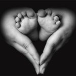 WHY Do We Label People? Baby Love