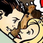 Prove Your Love Prove Your Love