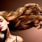 5 Facts About Coffee Lovers Drink Coffee With Me