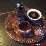 Finally! The Truth About Coffee The Truth About Coffee