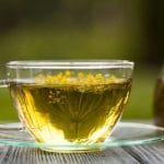 FREE Tips For Perfect Eyesight – Part 2 dill tea