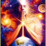 GRATITUDE JOURNAL gratitude journal