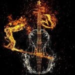 Music That Heals Your Soul… and a few words about Dracula’s blood MUSIC THAT HEALS YOUR SOUL