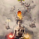 THE WEEKLY THOUGHT The Weekly Thought