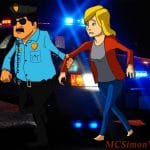 Women are the Best! Women are the Best!