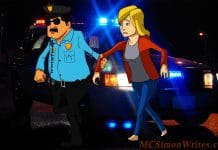 Women are the Best! Women are the Best!