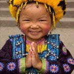 Why Smile This Week? Why Smile This Week?