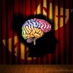 Funny Definitions Funny Definitions