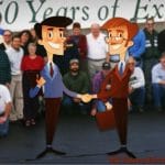 How to Become the Best at your Work My Assistant