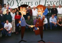 How to Become the Best at your Work My Assistant