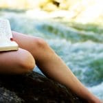 WHY Should You Write a JOURNAL? Write a JOURNAL