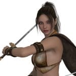 Why Cut Out Sugar From My Diet? Cut Out Sugar