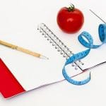 Losing Weight / Lifestyle Changes healthy lifestyle changes