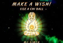 Create a Habit of Making A Wish Create a Habit of Making A Wish
