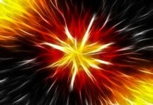 Unlock The Power of Your Wish Unlock The Power of Your Wish