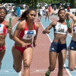 7 Reasons Why Delegating Is NOT Optional delegating is not optional