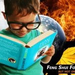 Indie Friday: Feng Shui for Writers Indie Friday: Feng Shui for Writers