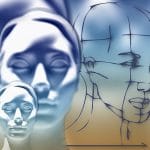 Unclutter Your MIND to Reach Your GOAL Unclutter Your MIND