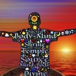 Getting Older – Men’s Point of View getting older men's point of view