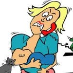 Talks on Meditation – Why Meditate in a Quiet Place – Part 1