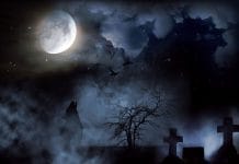 Talking about Death: Why do People Fear Death? Why do people fear death?