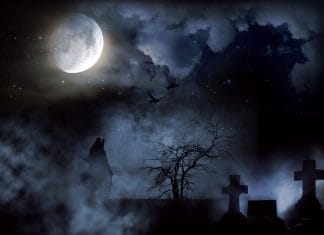 Talking about Death: Why do People Fear Death? Why do people fear death?